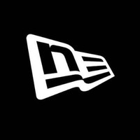 yvnglotrips