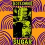 [LOST.CHRiS] - Sugar | Alchemist x Freddie Gibbs Type Beat 2022