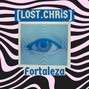 [LOST.CHRiS] - Fortaleza | Isaiah Rashad x Saba Type Beat