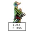 [LOST.CHRiS]