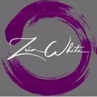 Zein White