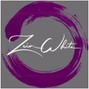 Zein White - Redemption