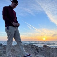 FIVETENBEATZ