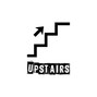 upstairs - Playboi Carti Lil Pump type beat Gunna 