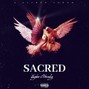 Jayden Glinsky - SACRED | hard trap beat