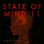 Jayden Glinsky - STATE OF MIND 2 | Travis Scott x Mike Dean type beat