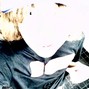 Lusive - LIFESTYLE