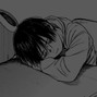 Ainimoni - Feelings