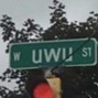 Ainimoni - uwu