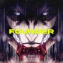 EVNI - Founder