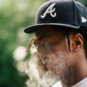 Mexiko Dro Beats Buy purchase Beats Kits