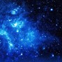 betwixt - Stardust (A# min)
