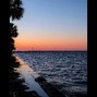 Fresh Juice Daily - [FREE]  Breeze - Larry June & Groovy Phonk type beat  -Fresh Juice Daily & BeatsbyInk