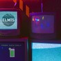Fresh Juice Daily - [FREE]  Float - Curren$y & The Mu$alini Smooth Boombap  type beat -  FJD & ElmtsMusic
