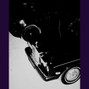 Fresh Juice Daily - [FREE] Clipper - Larry June Chill Rap Jazz Beat - FJD, ElmtsMusic & Inksounds