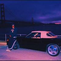 Larry June Type beats