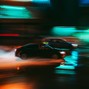 Fresh Juice Daily - [FREE]  Good Here - Prod. ElmtsMusic X FJD X Inksounds - 92 BPM - Boom-Bap