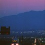 Fresh Juice Daily - [FREE] Bring - Chill East Coast Boom Bap type beat - Fresh Juice Daily & Elmtsmusic