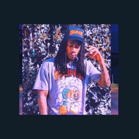 Wiz Khalifa Type beats