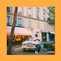 Fresh Juice Daily - [FREE]  - Hustle - Larry June Trap Phonk beat - Fresh Juice Daily x Prodby.M!KE 