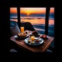Fresh Juice Daily - [FREE] Breakfast at Gold Beach - Larry June Trap type beat 2024
