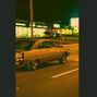 Fresh Juice Daily - (FREE) Consistency - Wiz Khalifa Cloud Phonk - Fresh Juice Daily