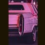 Fresh Juice Daily - (FREE) Ease - Wiz Khalifa Cloud Phonk type beat - Fresh Juice Daily