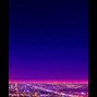 Fresh Juice Daily - [FREE] Continue - EAST COAST BOOM BAP OLD SCHOOL TYPE BEAT