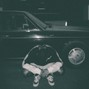 Fresh Juice Daily - [FREE] Beyond - Wiz Khalifa Cloud Phonk - Fresh Juice Daily & BeatsbyInk
