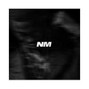 Nick Mira - Cite (Prod. Nick Mira)