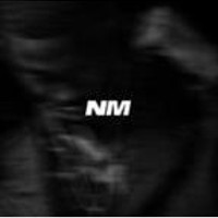 Nick Mira
