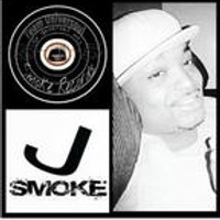 Jaysmokebeatz