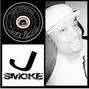 Jaysmokebeatz - Lets get it