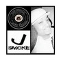Jaysmokebeatz - Like me- produced by Jaysmokeb