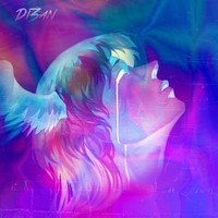 di3an.prod