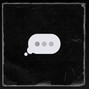 di3an.prod - Message