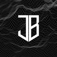 Joanto Beatz