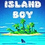 IslandBoy - ovo ting 