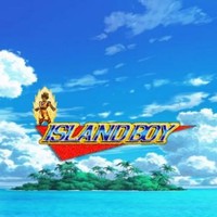 IslandBoy