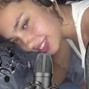 Rokkoutzae - 414Stars