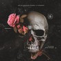 Rokkoutzae - Render