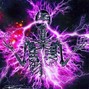 Rokkoutzae - Fortnite