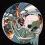 Rokkoutzae - Active