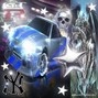 Rokkoutzae - Afk
