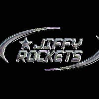 jiffyrockets