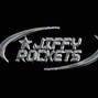 jiffyrockets - DESTINY PROD. BY JIFFY ROCKETS