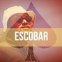 Ace AP Productions - Escobar 