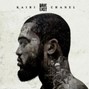 Ace AP Productions - Reign