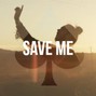 Ace AP Productions - Save Me