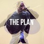 Ace AP Productions - The Plan